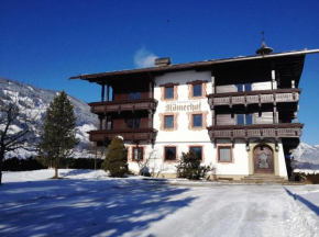 Römerhof, Fügen, Österreich, Fügen, Österreich
